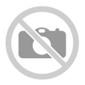Staffa per fissaggio accessori esterni (telecamera, faro IR, etc) (1 pz).